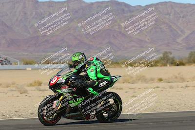 media/Jan-22-2023-CVMA (Sun) [[66d43cdebf]]/Race 11 Stock 1000 Shootout/
